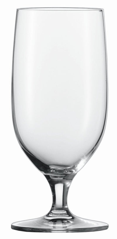 Tulipe à bière Schott Zwiesel Mondial - 0,3 l - lot de 6