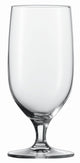 Tulipe à bière Schott Zwiesel Mondial - 0,3 l - lot de 6