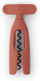 Brabantia savoureux+ tire-bouchon terra