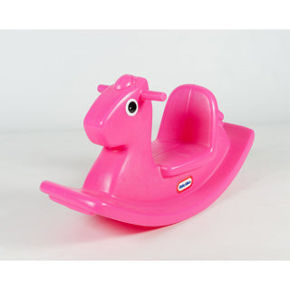 Petit tikes petit tikes 1673 rock rose rose