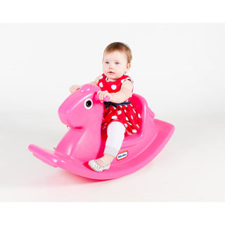 Petit tikes petit tikes 1673 rock rose rose