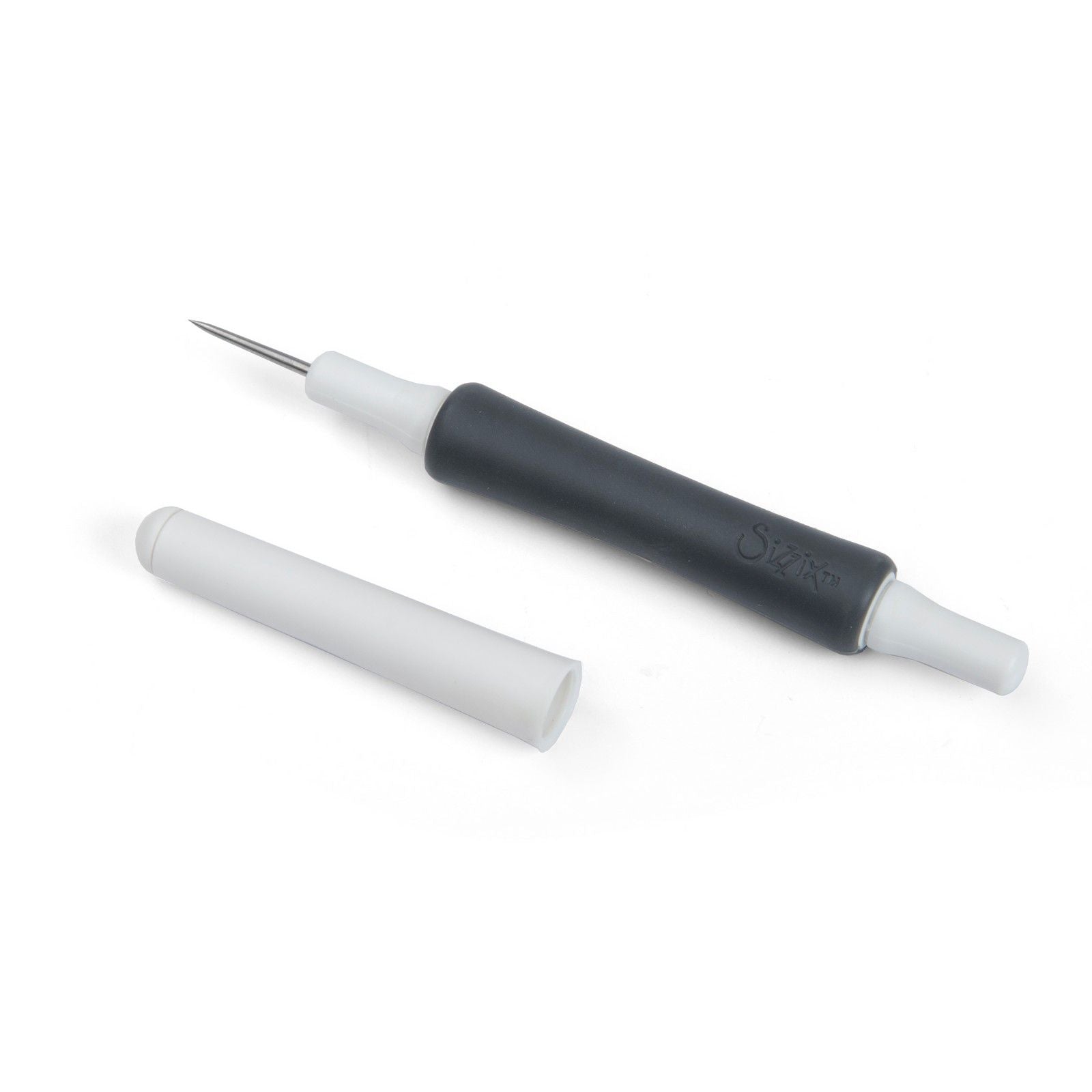 Sizzix • pack d'outils de création