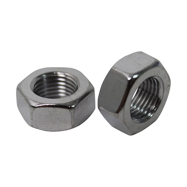 Shimano 32170020 Asmoer 7mm SG-3R40 Nexus 3V à droite