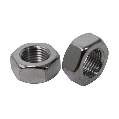 Shimano 32170020 Asmoer 7mm SG-3R40 Nexus 3V à droite