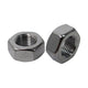 Shimano 32170020 Asmoer 7mm SG-3R40 Nexus 3V à droite