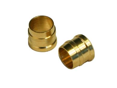 ds Elvedes bague de serrage Tektro (10)
