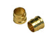 ds Elvedes bague de serrage Tektro (10)