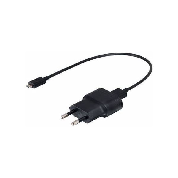 Chargeur USB + câble micro-USB pour Sigma Rox 7.0 10.0 11.0 12.0 GPS pur