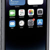 TOCKED RIDecase iPhone 14 Max Excl.