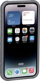 TOCKED RIDecase iPhone 14 Max Excl.