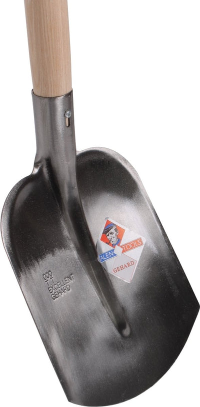 Outils linguistiques – chauves-souris – excellent – taille 000 – manche en frêne – 100 cm