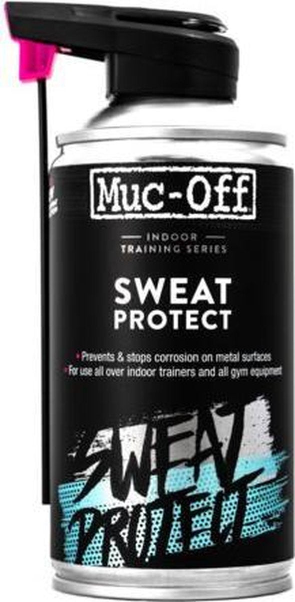 Protection anti-transpiration Muc-off