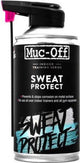 Protection anti-transpiration Muc-off