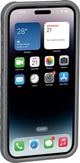 TOCKED RIDECCASE iPhone 14 Max incl.