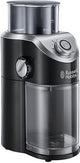 Russell Hobbs 23120-56 moulin à café classique moulin à grains