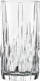 Nachtmann - verre à long drink 'shu fa' - 360 ml - lot de 4 pièces