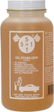 Stabilisateur d'huile 5 en 1 (440 ml)