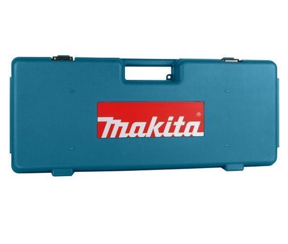 Mallette d'accessoires Makita pour jr3030 | 824539-7 - 824539-7