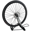 Edge Wielrichter Xpert 12 'T m 29' 'roues