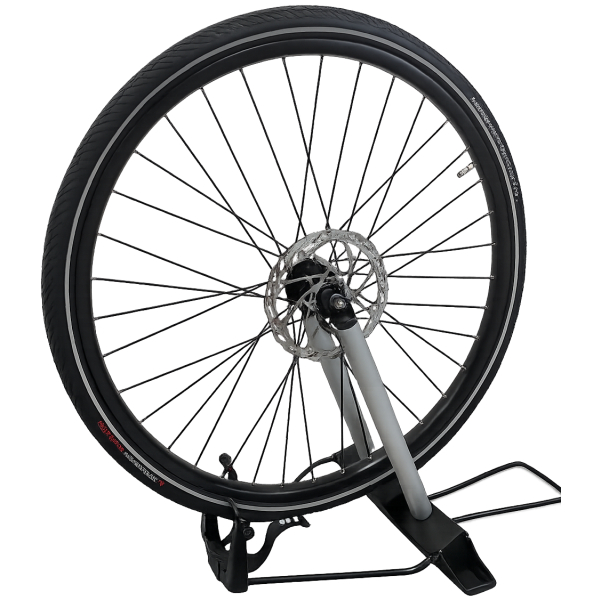 Edge Wielrichter Xpert 12 'T m 29' 'roues