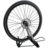 Edge Wielrichter Xpert 12 'T m 29' 'roues - afbeelding 2