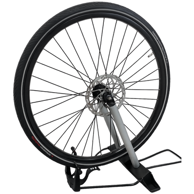 Edge Wielrichter Xpert 12 'T m 29' 'roues