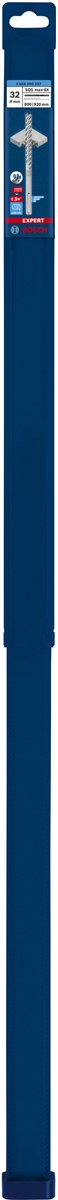 Bosch expert sds max-8x marteau perforateur 32 x 800 x 920 mm