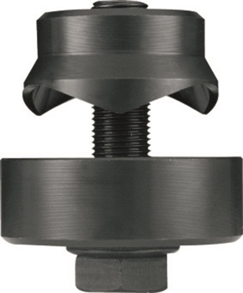 Perforatrice Rotec 22,5 mm = p. 16 - 5902250 - 590.2250