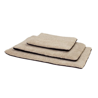 Sun Garden Sun Garden Robe de chien Malu 120x80x5cm beige