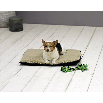 Sun Garden Sun Garden Robe de chien Malu 120x80x5cm beige