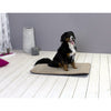 Sun Garden Sun Garden Robe de chien Malu 120x80x5 cm Gray