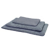 Sun Garden Sun Garden Malu Dog Robe 68x54x5cm Grey