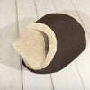 Sun Garden Sun Garden Animaux Hol 45x40x32cm Bruning Beige