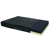 Sun Garden Sun Garden Buddy Orthopedic Dog Cushion 72x50x8cm anthracite - afbeelding 7