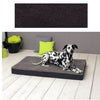 Sun Garden Sun Garden Buddy Orthopedic Dog Cushion 120x72x10cm anthracite