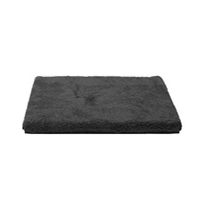 Sun Garden Sun Garden Lou Orthopedic Dog Cushion 80x55x5cm anthracite