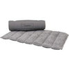 Sun Garden Sun Garden Oskar Ragable Dog Rug 120x80x4 cm Gray