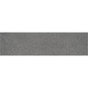 Sun Garden Sun Garden Popey Orthopedic Dog Cushion 80x55x17cm Gray manqué
