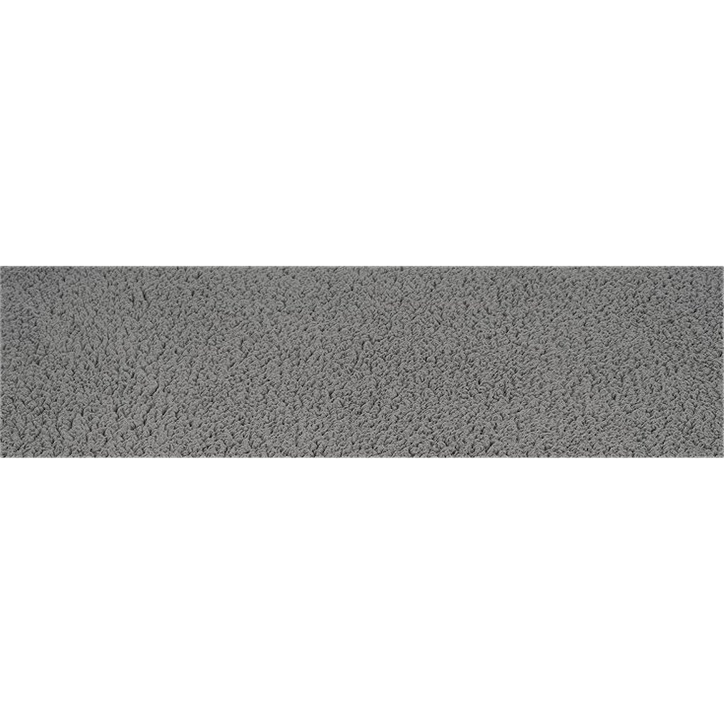 Sun Garden Sun Garden Popey Orthopedic Dog Cushion 80x55x17cm Gray manqué