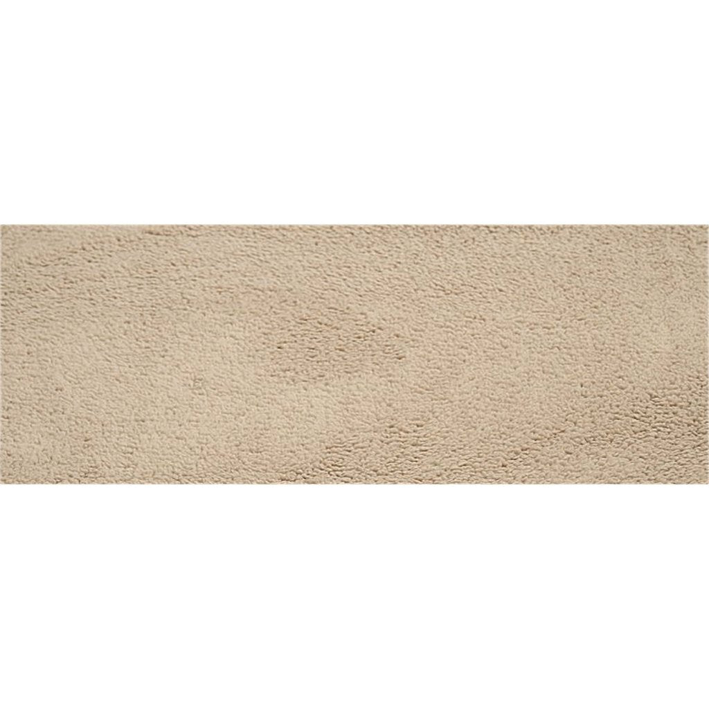 Sun Garden Sun Garden Popey Orthopedic Dog Cushion 80x55x17cm Beige Meleerd