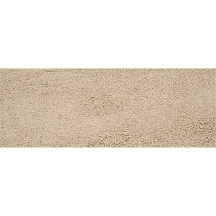 Sun Garden Sun Garden Popey Orthopedic Dog Cushion 80x55x17cm Beige Meleerd