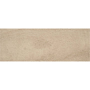 Sun Garden Sun Garden Popey Orthopedic Dog Cushion 120x85x17cm Beige Memelerd - afbeelding 3