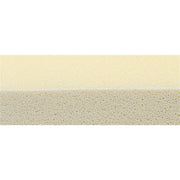Sun Garden Sun Garden Popey Orthopedic Dog Cushion 120x85x17cm Gris manqué - afbeelding 4