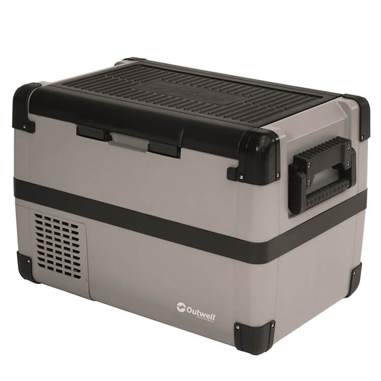 Glacière Outwell Deep Cool 50L