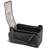 Sac isotherme Outwell Cormorant M