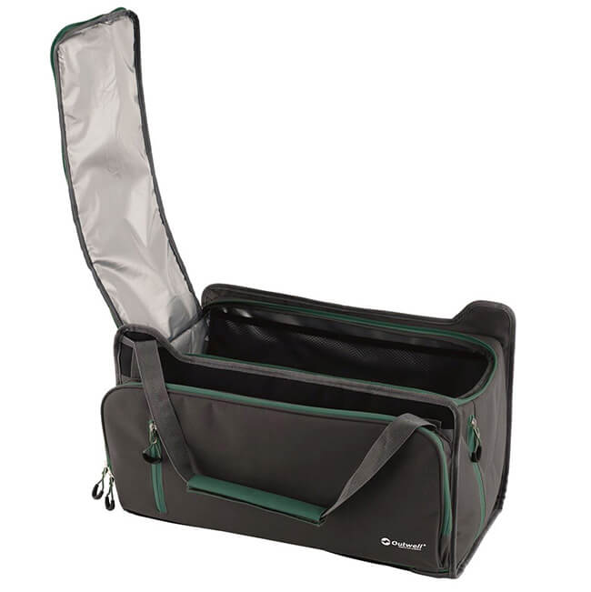 Sac isotherme Outwell Cormorant M