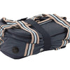 Sac isotherme Outwel Pelican M