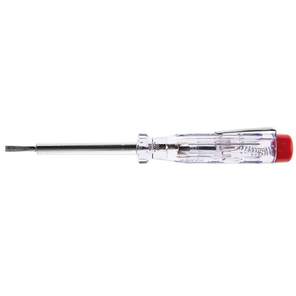 Topex Topex de Schood Director 190mm