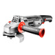 Graphite graphite mitre Sander 1200W