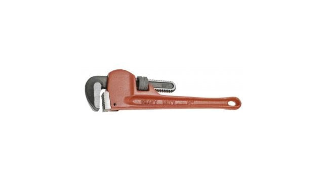 TOPEX TOPEX KRAAN COMPORT 600MM 100 3.0